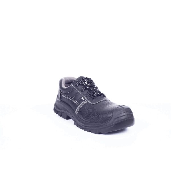 RAVEN XT MF S3 SRC nizko - slika 3