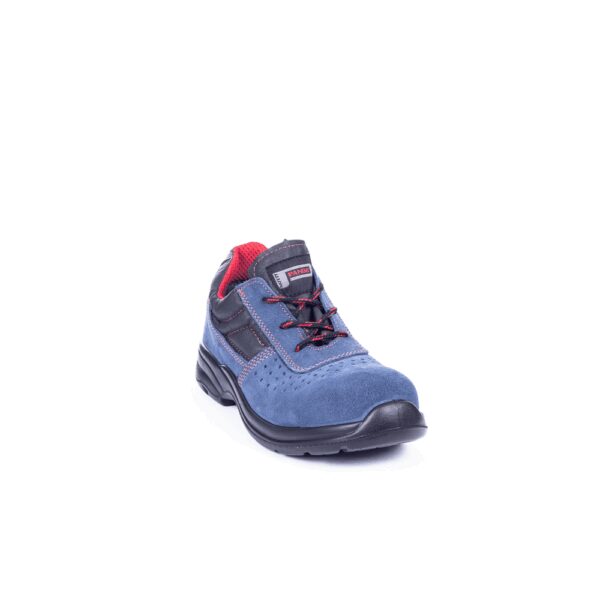 RONAN MF S1 SRC nizko - slika 4