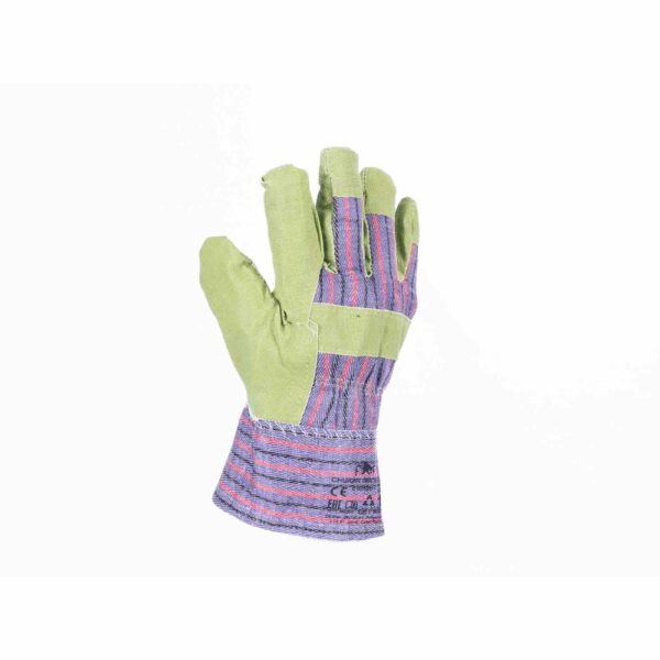 Rokavice FF CHUKAR WINTER LIGHT - slika 2