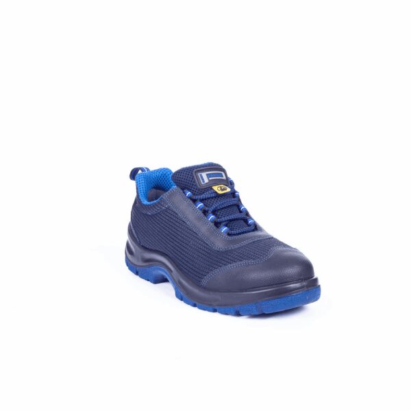 WADE MF ESD S1P SRC nizko - slika 3