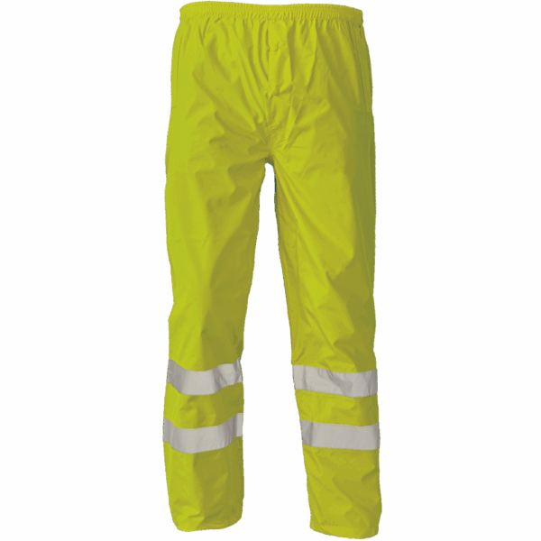 GORDON hlače HV - slika 3