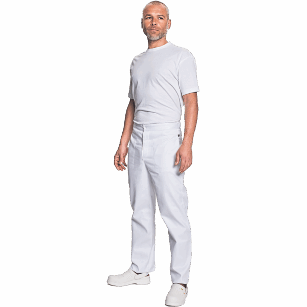 Moške hlače APUS - slika 2