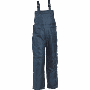 Hlače s slinčkom TITAN