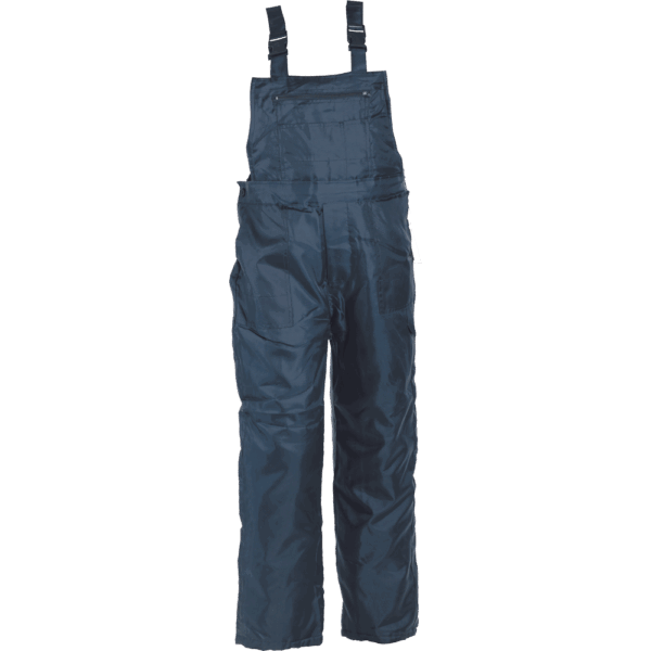 Hlače s slinčkom TITAN
