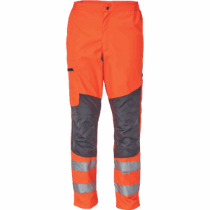 Hlače TICINO HV