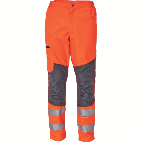 Hlače TICINO HV