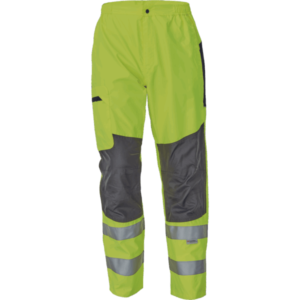 Hlače TICINO HV - slika 5