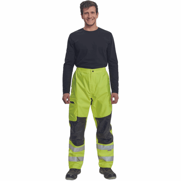 Hlače TICINO HV - slika 6