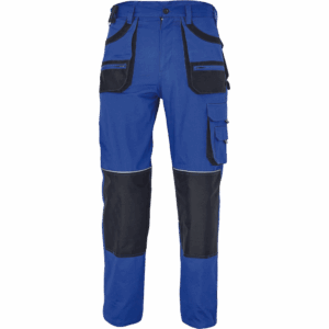 FF CARL BE-01-003 hlače
