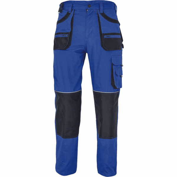 FF CARL BE-01-003 hlače
