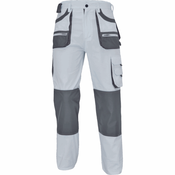 FF CARL BE-01-003 hlače - slika 2
