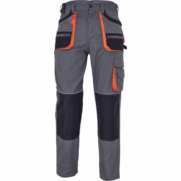 FF CARL BE-01-003 hlače - slika 4