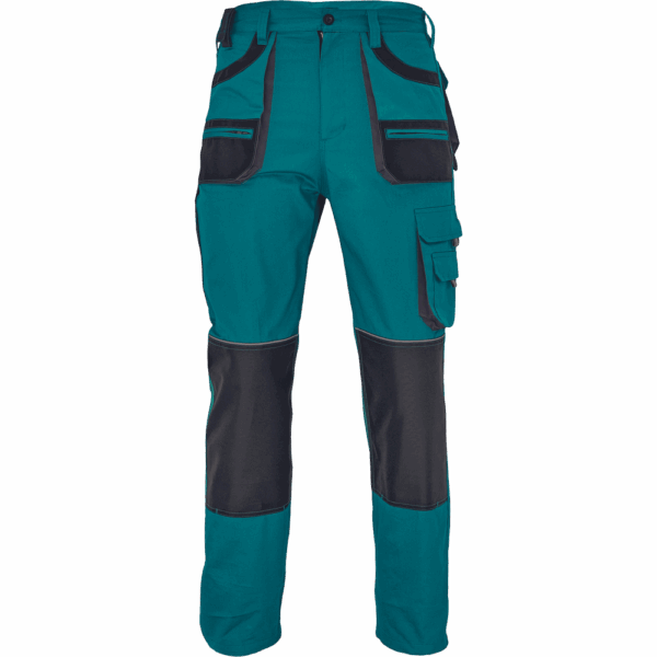 FF CARL BE-01-003 hlače - slika 5