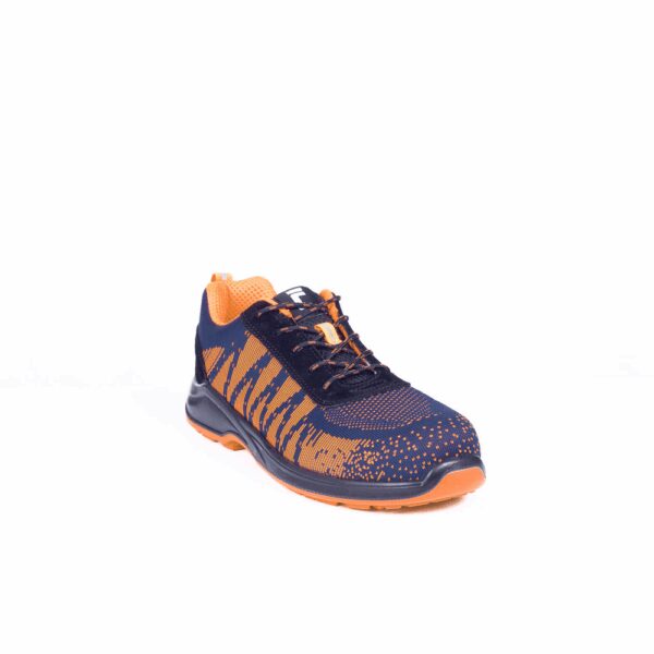 GEARGRINT S1 MF SRC nizko - slika 3