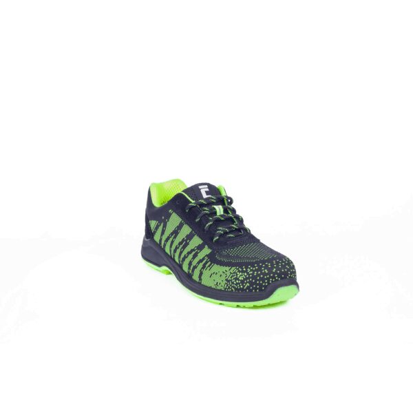 GEARGRINT S1 MF SRC nizko - slika 8