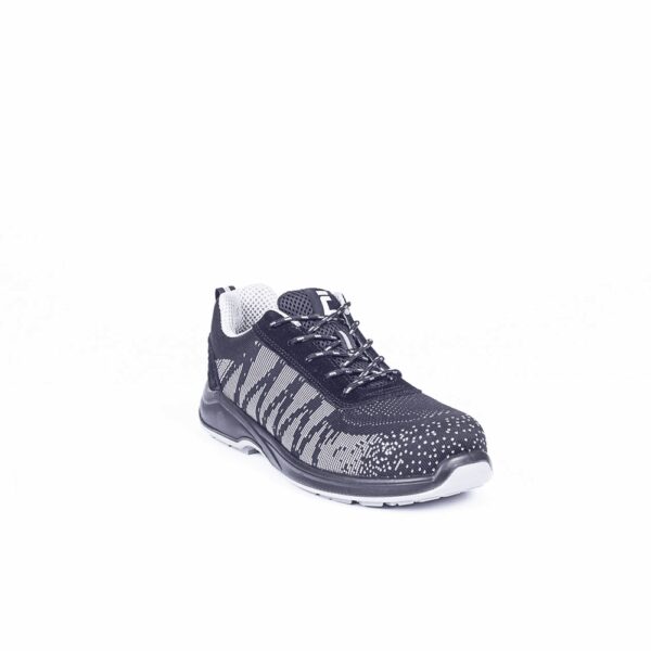 GEARGRINT S1 MF SRC nizko - slika 11