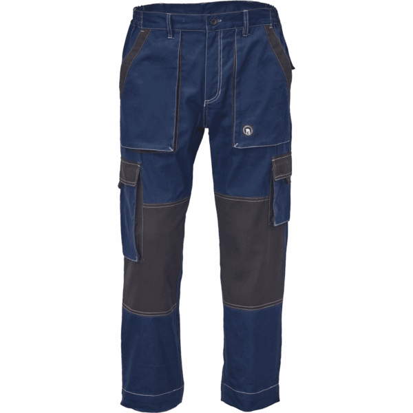 Hlače MAX SUMMER - slika 4