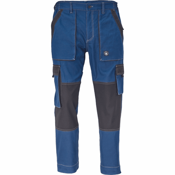 Hlače MAX SUMMER - slika 6