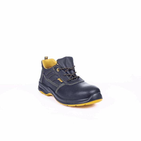 ROMA MF S3 SRC nizko - slika 4