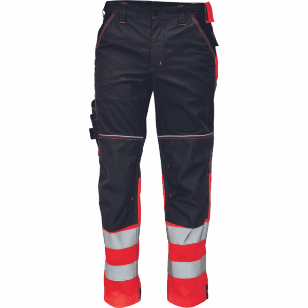 Hlače KNOXFIELD HV DW275 - slika 5