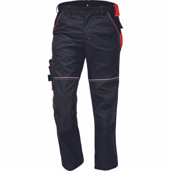 KNOXFIELD 275 hlače - slika 6