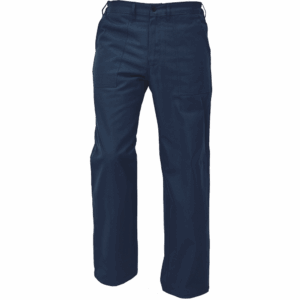 FF UWE BE-01-007 hlače