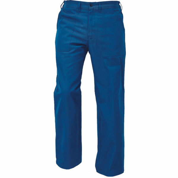FF UWE BE-01-007 hlače - slika 3