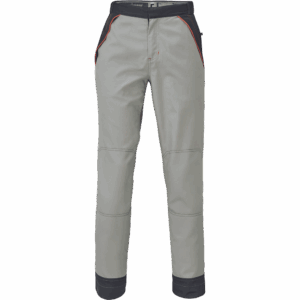 Hlače MONTROSE LADY