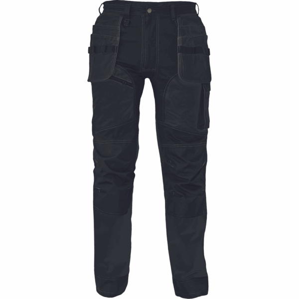 Hlače KEILOR FP STRETCH - slika 9