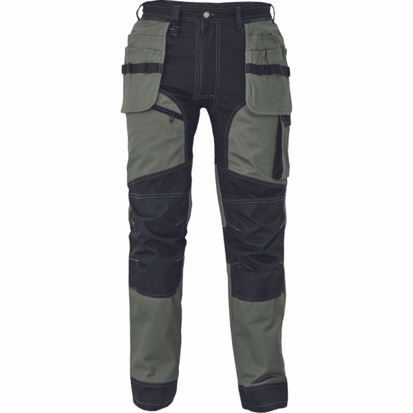 Hlače KEILOR FP STRETCH - slika 30