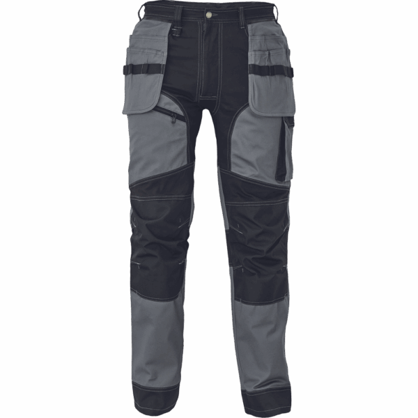 Hlače KEILOR FP STRETCH - slika 34