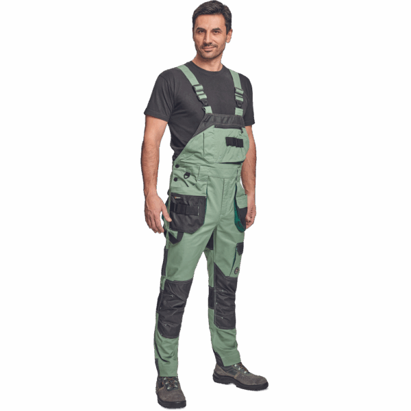 Slinčniki DAYBORO - slika 9