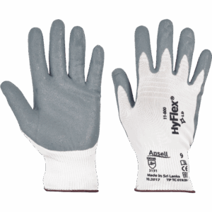 Ansell 11-800 Penaste rokavice HyFlex