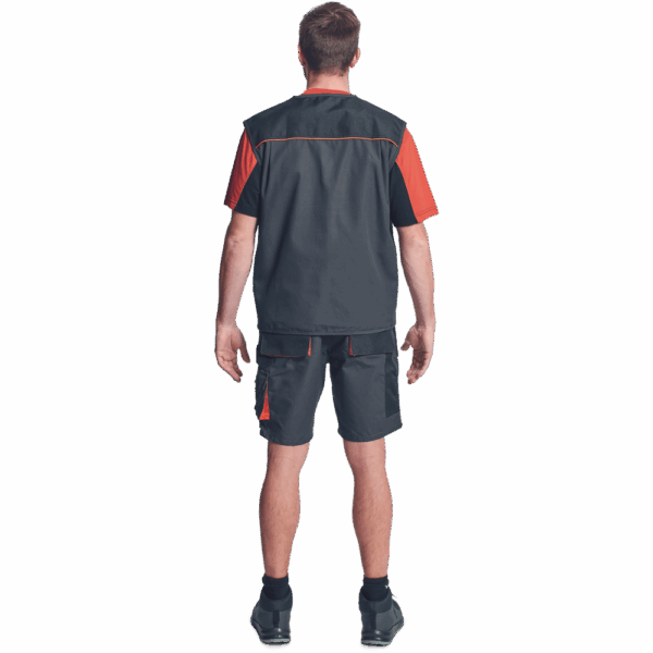 Vest EMERTON - slika 4