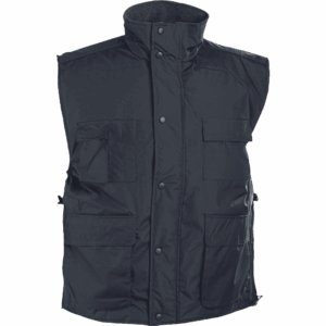 Bodywarmer BEAVER