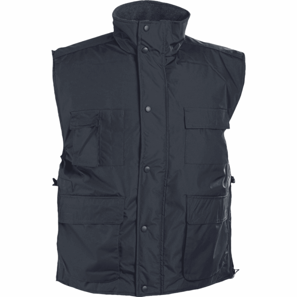Bodywarmer BEAVER