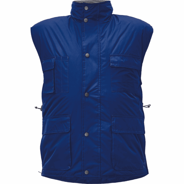 Bodywarmer BEAVER - slika 2