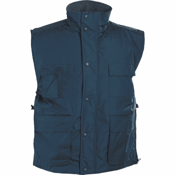 Bodywarmer BEAVER - slika 6