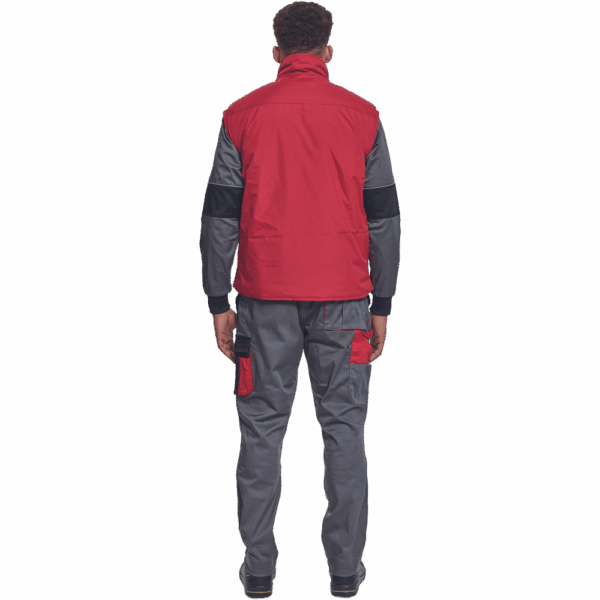 Bodywarmer BEAVER - slika 11