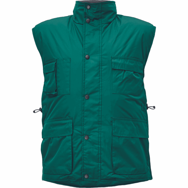Bodywarmer BEAVER - slika 12