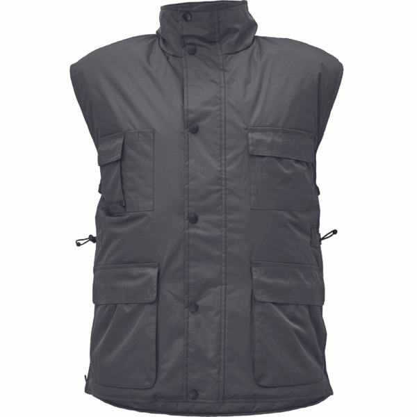 Bodywarmer BEAVER - slika 16