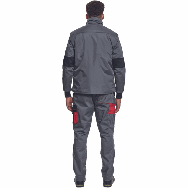 Bodywarmer BEAVER - slika 19