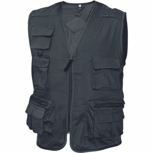 Vest CORONA