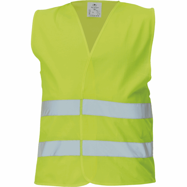 FF BRUNO BE-04-003 jopič - slika 2