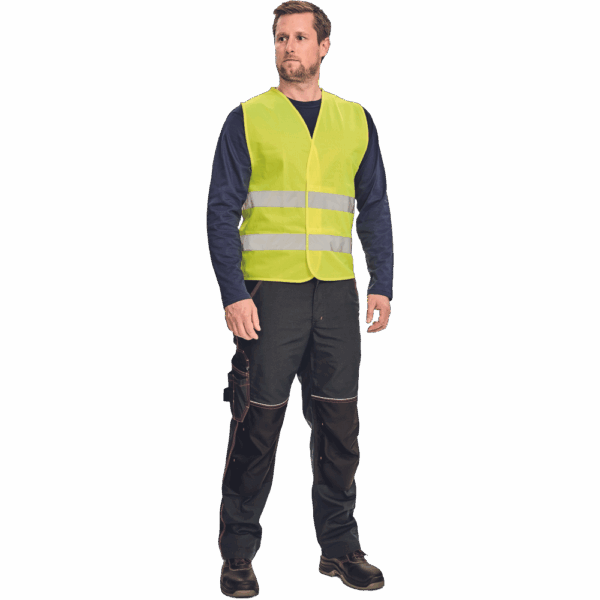 FF BRUNO BE-04-003 jopič - slika 4