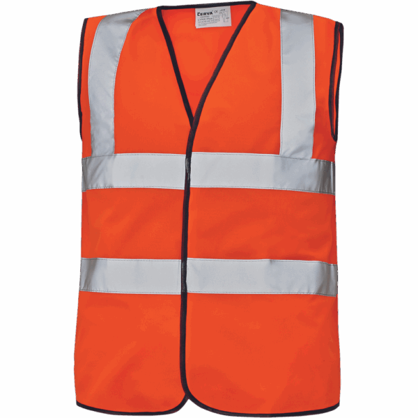 Telovnik LYNX PLUS