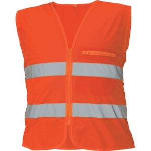 Telovnik LYNX PACK
