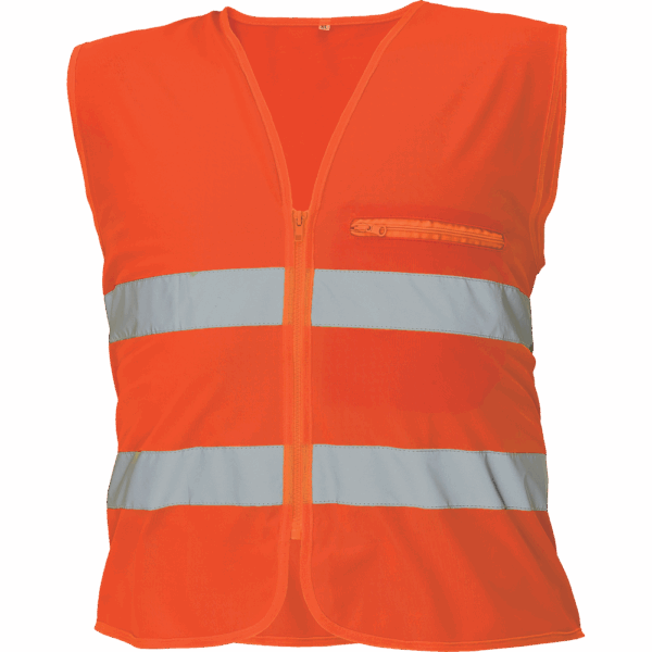 Telovnik LYNX PACK