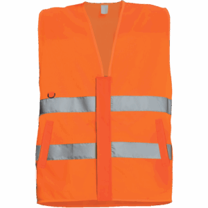 Telovnik LYNX PROFI