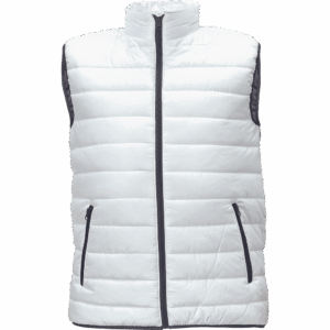 Vest MAX NEO LIGHT